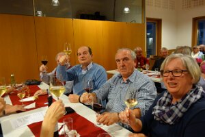 2020-02-21 17-44-12 Seniorenfasching 2020 - 127