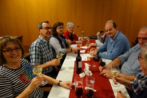 2020-02-21 17-44-38 Seniorenfasching 2020 - 128