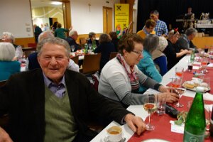 2020-02-21 17-45-02 Seniorenfasching 2020 - 129