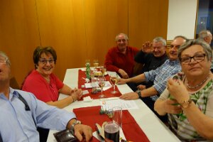 2020-02-21 17-45-18 Seniorenfasching 2020 - 130