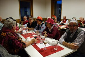 2020-02-21 17-45-26 Seniorenfasching 2020 - 131
