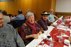 2020-02-21 17-45-37 Seniorenfasching 2020 - 132