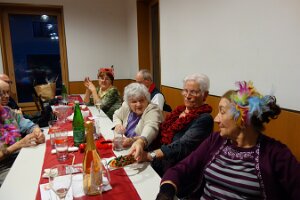 2020-02-21 17-45-53 Seniorenfasching 2020 - 133