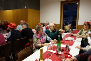 2020-02-21 17-47-17 Seniorenfasching 2020 - 134