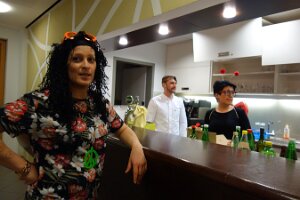 2020-02-21 18-25-40 Seniorenfasching 2020 - 135