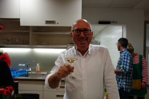 2020-02-21 18-25-46 Seniorenfasching 2020 - 136