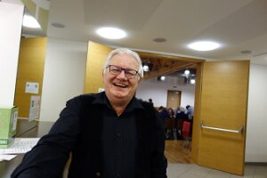 2020-02-21 18-26-08 Seniorenfasching 2020 - 137