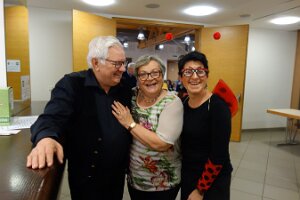 2020-02-21 18-26-24 Seniorenfasching 2020 - 139