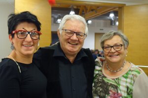 2020-02-21 18-26-36 Seniorenfasching 2020 - 140