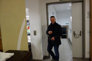 2020-02-21 18-27-07 Seniorenfasching 2020 - 142