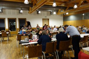 2020-02-21 18-27-35 Seniorenfasching 2020 - 143