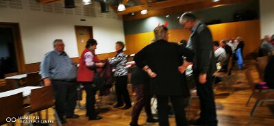 2020-02-21 18-29-20 Seniorenfasching 2020 - 144