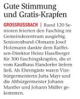 20200226 NÖN Seniorenball Großrußbach 001