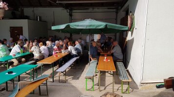 2016-09-02 15-51-01 Sommerfest 2016_001