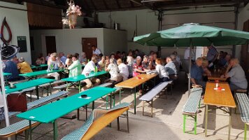 2016-09-02 15-51-02 Sommerfest 2016_002