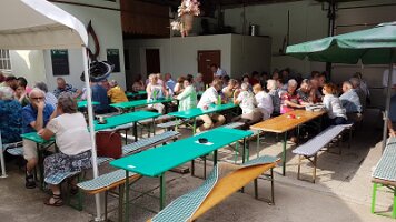 2016-09-02 15-51-03 Sommerfest 2016_003