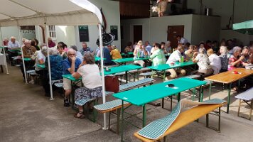 2016-09-02 15-51-04 Sommerfest 2016_005