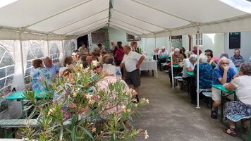 2016-09-02 15-51-06 Sommerfest 2016_007