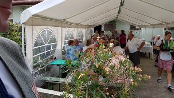 2016-09-02 15-51-08 Sommerfest 2016_008