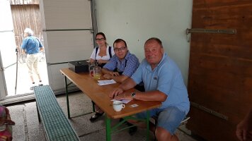 2016-09-02 15-53-52 Sommerfest 2016_009