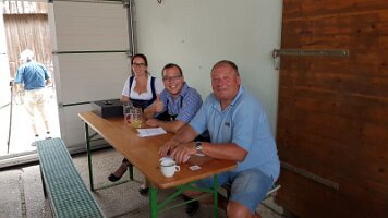 2016-09-02 15-53-54 Sommerfest 2016_010