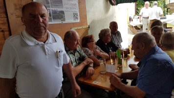 2016-09-02 15-54-06 Sommerfest 2016_014