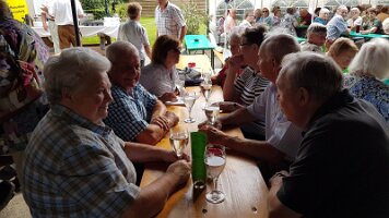 2016-09-02 15-54-09 Sommerfest 2016_016