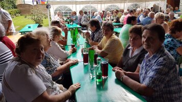 2016-09-02 15-54-13 Sommerfest 2016_018