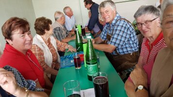 2016-09-02 15-54-19 Sommerfest 2016_022