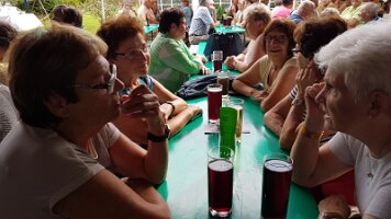 2016-09-02 15-54-27 Sommerfest 2016_025