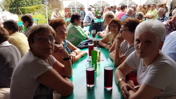 2016-09-02 15-54-32 Sommerfest 2016_035
