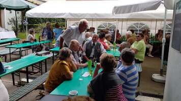 2016-09-02 15-55-01 Sommerfest 2016_036