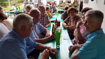 2016-09-02 15-55-08 Sommerfest 2016_040