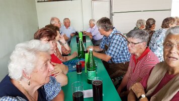 2016-09-02 15-55-17 Sommerfest 2016_041