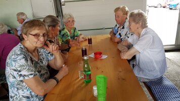2016-09-02 15-55-23 Sommerfest 2016_045