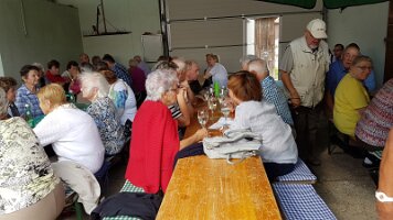 2016-09-02 15-55-36 Sommerfest 2016_050