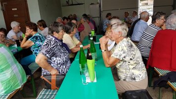 2016-09-02 15-55-40 Sommerfest 2016_052