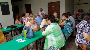 2016-09-02 15-55-42 Sommerfest 2016_053