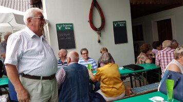 2016-09-02 15-55-44 Sommerfest 2016_057