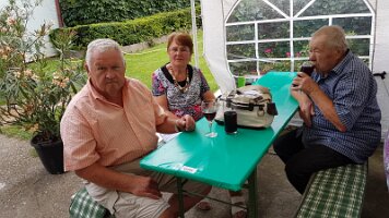 2016-09-02 15-56-04 Sommerfest 2016_059