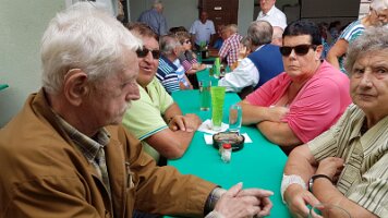 2016-09-02 15-56-10 Sommerfest 2016_062