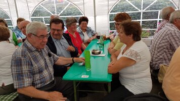 2016-09-02 15-56-15 Sommerfest 2016_065