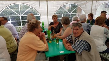 2016-09-02 15-56-16 Sommerfest 2016_066