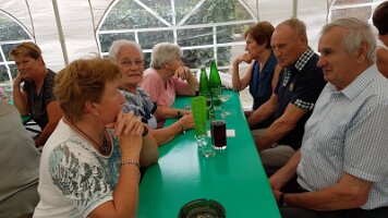 2016-09-02 15-56-24 Sommerfest 2016_074