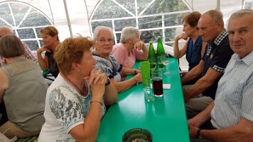 2016-09-02 15-56-25 Sommerfest 2016_076