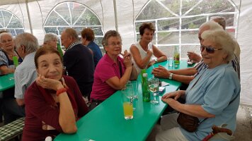 2016-09-02 15-56-29 Sommerfest 2016_080