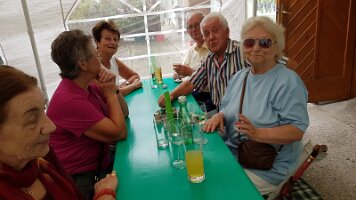 2016-09-02 15-56-33 Sommerfest 2016_088