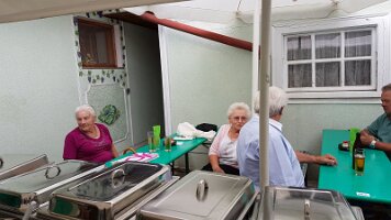 2016-09-02 15-56-40 Sommerfest 2016_089