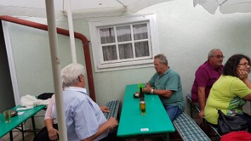 2016-09-02 15-56-41 Sommerfest 2016_090