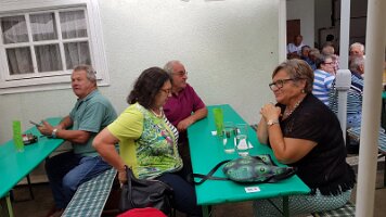 2016-09-02 15-56-44 Sommerfest 2016_094
